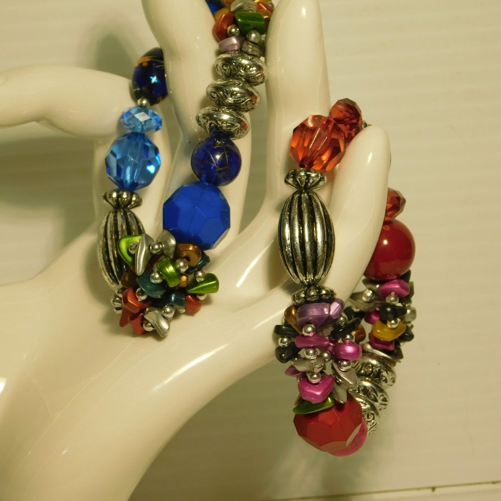 BRACELETS - Picture 5 of 6